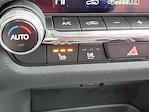 Used 2025 Mazda CX-50 Premium Plus for sale #M11731 - photo 24