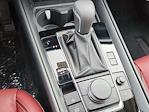 Used 2025 Mazda CX-50 Premium Plus for sale #M11731 - photo 25