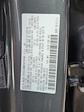 Used 2025 Mazda CX-50 Premium Plus for sale #M11731 - photo 27