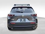 Used 2025 Mazda CX-50 Premium Plus for sale #M11731 - photo 6