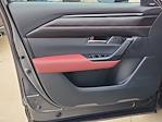 Used 2025 Mazda CX-50 Premium Plus for sale #M11731 - photo 9