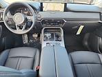 Used 2025 Mazda CX-90 Premium for sale #M11741 - photo 13