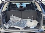 Used 2025 Mazda CX-90 Premium for sale #M11741 - photo 15