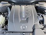 Used 2025 Mazda CX-90 Premium for sale #M11741 - photo 18
