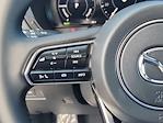 Used 2025 Mazda CX-90 Premium for sale #M11741 - photo 19