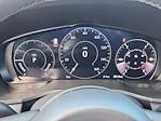 Used 2025 Mazda CX-90 Premium for sale #M11741 - photo 21