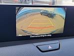 Used 2025 Mazda CX-90 Premium for sale #M11741 - photo 23