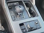 Used 2025 Mazda CX-90 Premium for sale #M11741 - photo 25