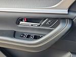 Used 2025 Mazda CX-90 Premium for sale #M11741 - photo 8