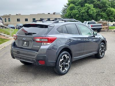 2022 Subaru Crosstrek AWD SUV for sale #P2491 - photo 2
