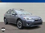 2022 Subaru Crosstrek AWD SUV for sale #P2491 - photo 1