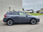 2022 Subaru Crosstrek AWD SUV for sale #P2491 - photo 4