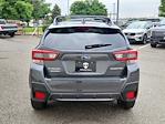 2022 Subaru Crosstrek AWD SUV for sale #P2491 - photo 3