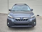 2022 Subaru Crosstrek AWD SUV for sale #P2491 - photo 5