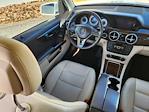 Used 2015 Mercedes-Benz GLK 350 for sale #M11766A - photo 10