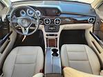 Used 2015 Mercedes-Benz GLK 350 for sale #M11766A - photo 11