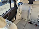 Used 2015 Mercedes-Benz GLK 350 for sale #M11766A - photo 13