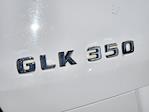Used 2015 Mercedes-Benz GLK 350 for sale #M11766A - photo 16