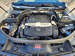 Used 2015 Mercedes-Benz GLK 350 for sale #M11766A - photo 19