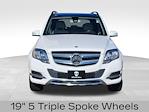 Used 2015 Mercedes-Benz GLK 350 for sale #M11766A - photo 3