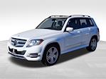 Used 2015 Mercedes-Benz GLK 350 for sale #M11766A - photo 4