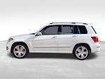 Used 2015 Mercedes-Benz GLK 350 for sale #M11766A - photo 5