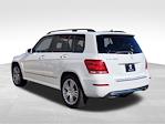 Used 2015 Mercedes-Benz GLK 350 for sale #M11766A - photo 6
