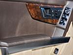 Used 2015 Mercedes-Benz GLK 350 for sale #M11766A - photo 9