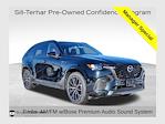 Used 2025 Mazda CX-70 3.3 Turbo S Premium for sale #M11773 - photo 1