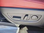 Used 2025 Mazda CX-70 3.3 Turbo S Premium for sale #M11773 - photo 11