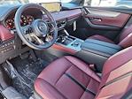 Used 2025 Mazda CX-70 3.3 Turbo S Premium for sale #M11773 - photo 12