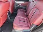 Used 2025 Mazda CX-70 3.3 Turbo S Premium for sale #M11773 - photo 13