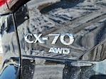 Used 2025 Mazda CX-70 3.3 Turbo S Premium for sale #M11773 - photo 15