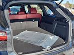 Used 2025 Mazda CX-70 3.3 Turbo S Premium for sale #M11773 - photo 16