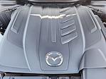 Used 2025 Mazda CX-70 3.3 Turbo S Premium for sale #M11773 - photo 19