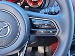 Used 2025 Mazda CX-70 3.3 Turbo S Premium for sale #M11773 - photo 21