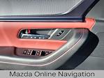 Used 2025 Mazda CX-70 3.3 Turbo S Premium for sale #M11773 - photo 9