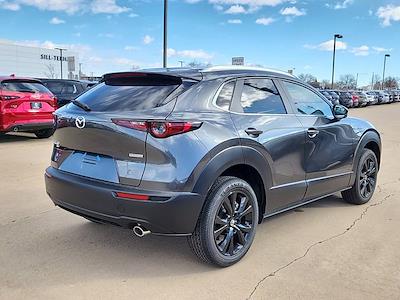 2025 Mazda CX-30 AWD SUV for sale #M11797 - photo 2