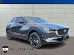 2025 Mazda CX-30 AWD SUV for sale #M11797 - photo 1