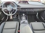 2025 Mazda CX-30 AWD SUV for sale #M11797 - photo 11