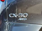 2025 Mazda CX-30 AWD SUV for sale #M11797 - photo 12