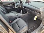 2025 Mazda CX-30 AWD SUV for sale #M11797 - photo 14