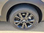 2025 Mazda CX-30 AWD SUV for sale #M11797 - photo 15
