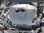 2025 Mazda CX-30 AWD SUV for sale #M11797 - photo 16