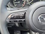 2025 Mazda CX-30 AWD SUV for sale #M11797 - photo 17