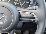 2025 Mazda CX-30 AWD SUV for sale #M11797 - photo 18