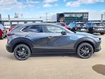 2025 Mazda CX-30 AWD SUV for sale #M11797 - photo 3