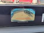2025 Mazda CX-30 AWD SUV for sale #M11797 - photo 21