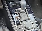 2025 Mazda CX-30 AWD SUV for sale #M11797 - photo 22