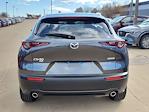 2025 Mazda CX-30 AWD SUV for sale #M11797 - photo 4